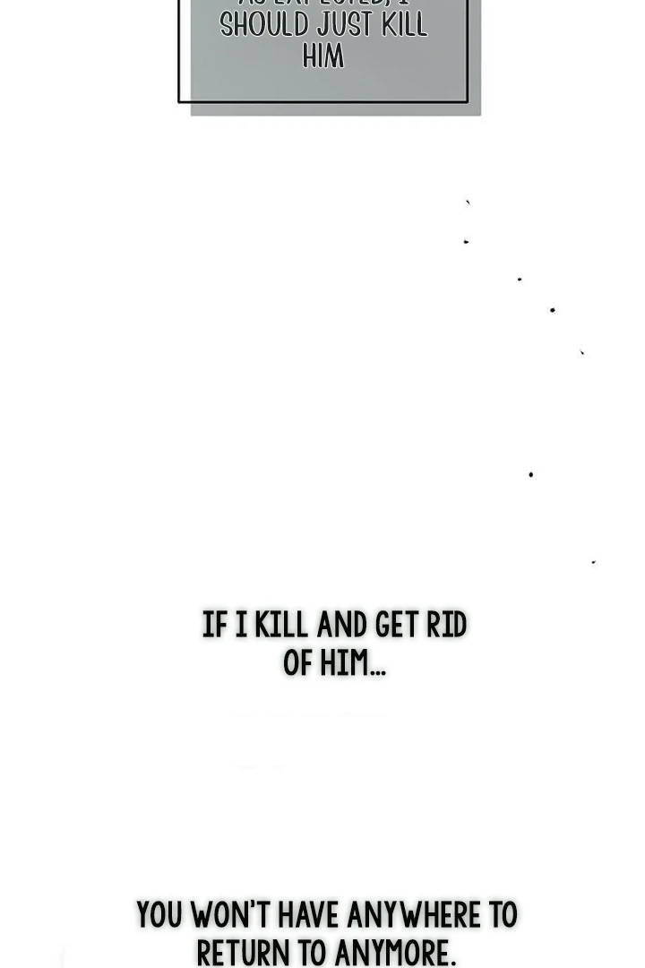 Tears on a Withered Flower Chapter 58 page 102