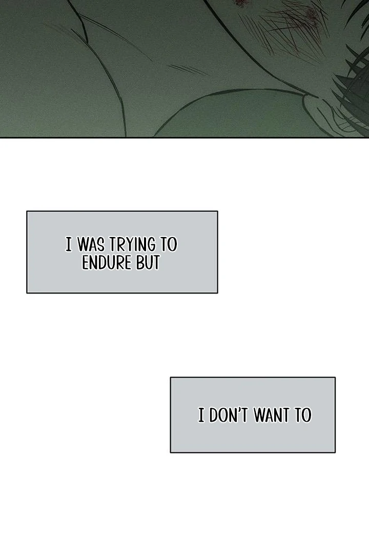 Tears on a Withered Flower Chapter 58 page 104