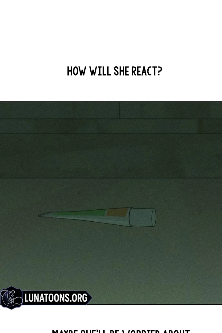 Tears on a Withered Flower Chapter 58 page 110