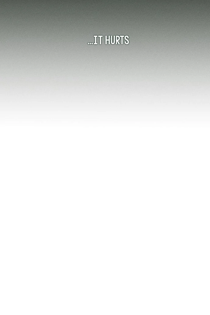 Tears on a Withered Flower Chapter 58 page 115