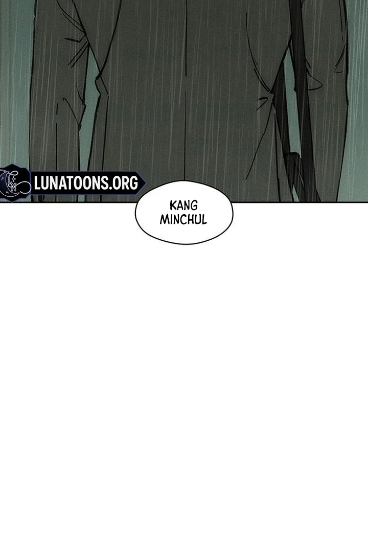 Tears on a Withered Flower Chapter 58 page 117