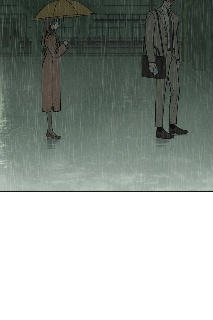 Tears on a Withered Flower Chapter 58 page 120