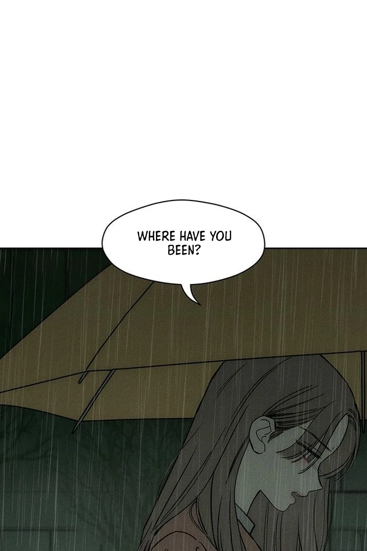 Tears on a Withered Flower Chapter 58 page 121