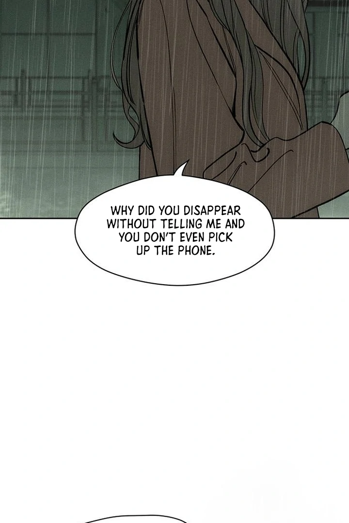 Tears on a Withered Flower Chapter 58 page 122