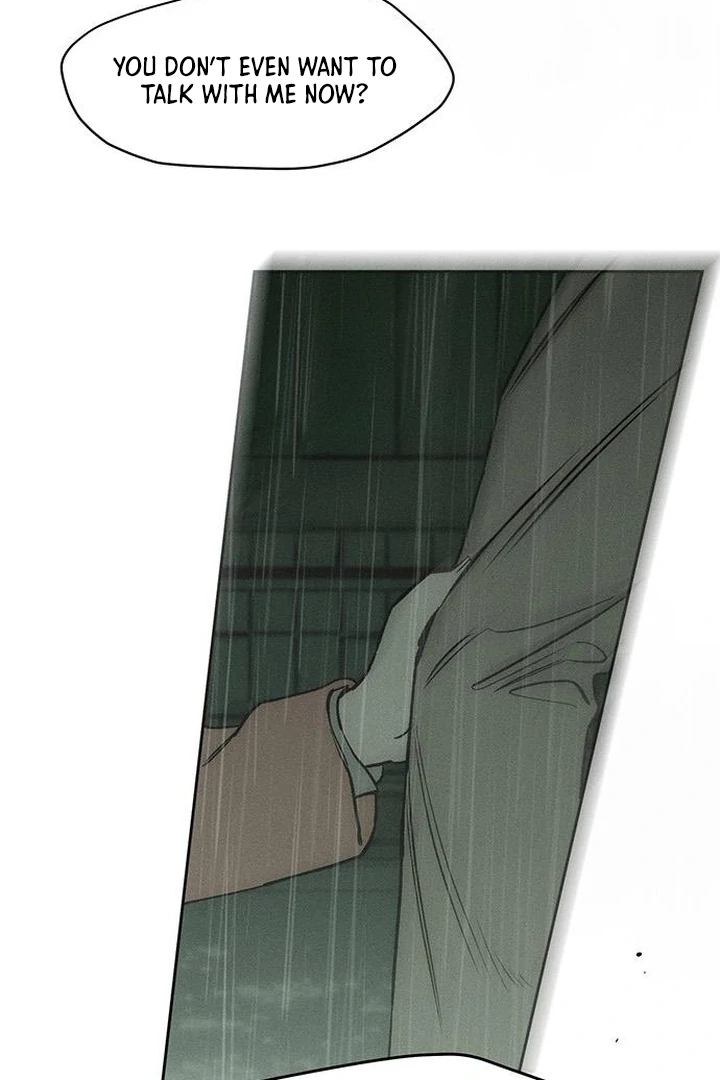 Tears on a Withered Flower Chapter 58 page 123