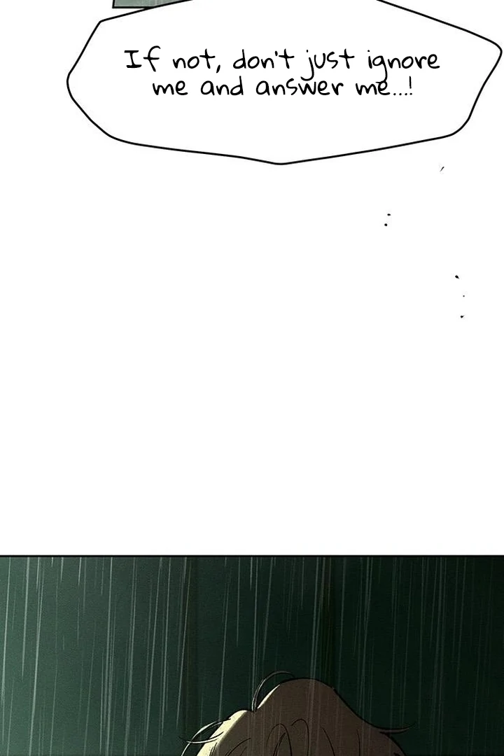 Tears on a Withered Flower Chapter 58 page 124