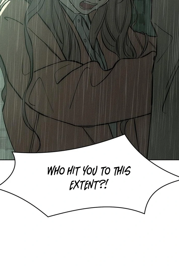 Tears on a Withered Flower Chapter 58 page 130