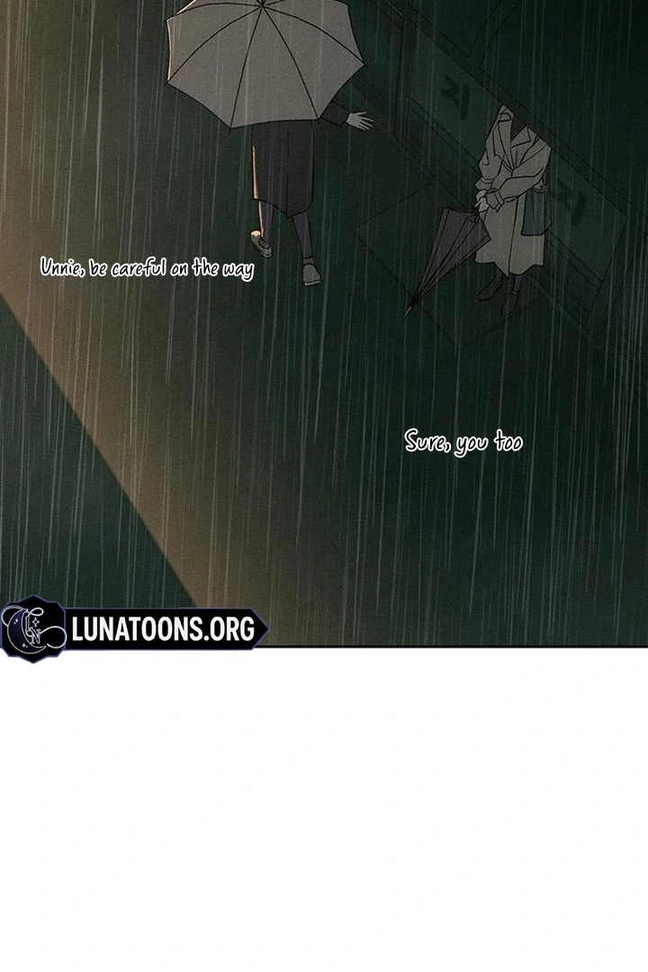 Tears on a Withered Flower Chapter 58 page 137