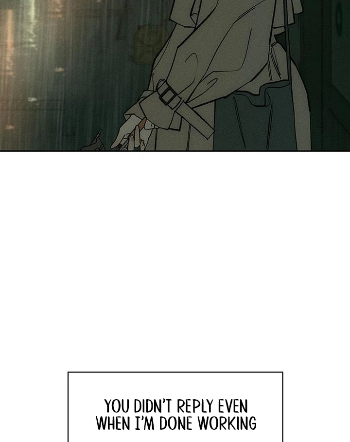 Tears on a Withered Flower Chapter 58 page 139