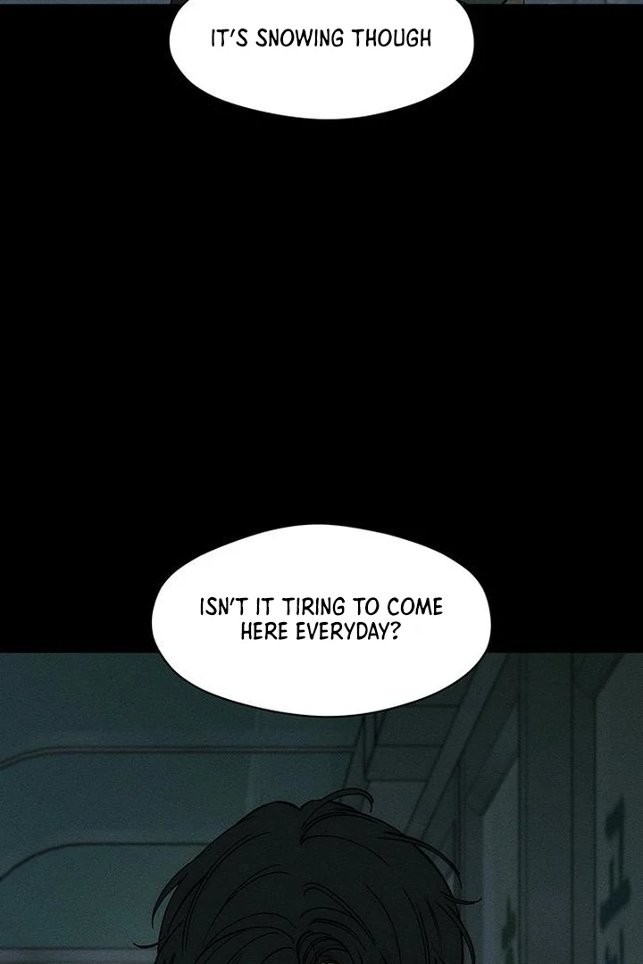Tears on a Withered Flower Chapter 58 page 144