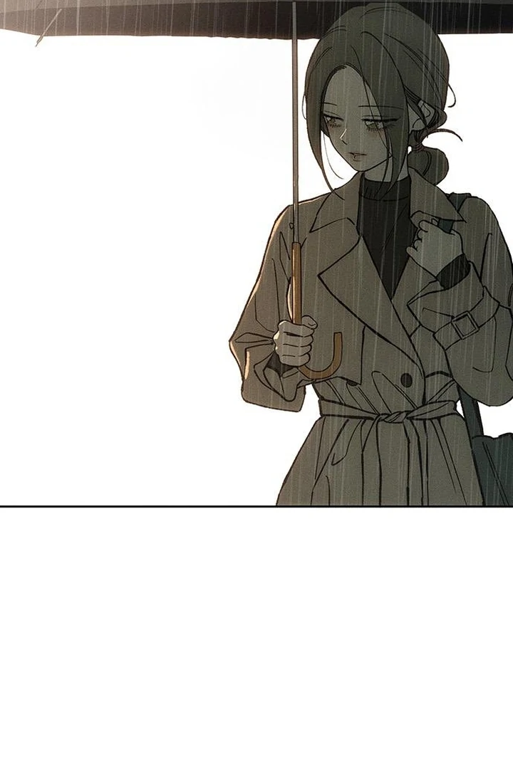 Tears on a Withered Flower Chapter 58 page 147