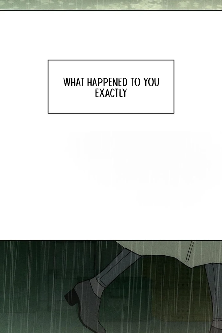 Tears on a Withered Flower Chapter 58 page 150