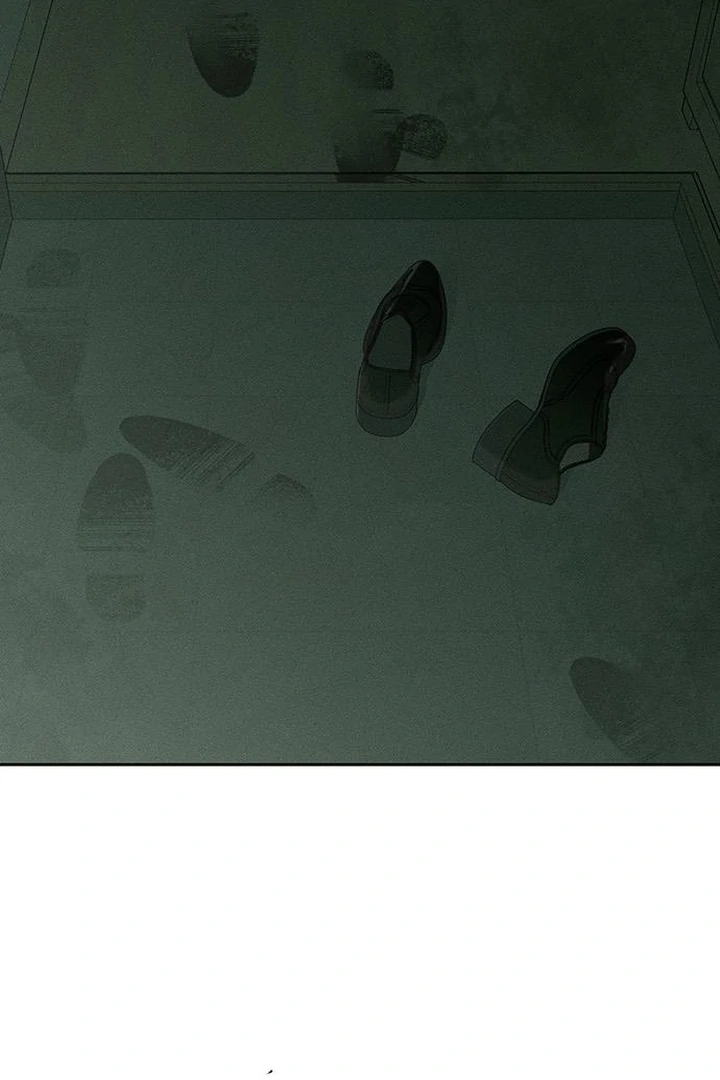 Tears on a Withered Flower Chapter 58 page 155