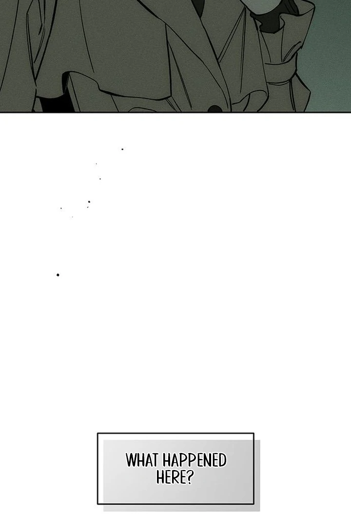 Tears on a Withered Flower Chapter 58 page 157