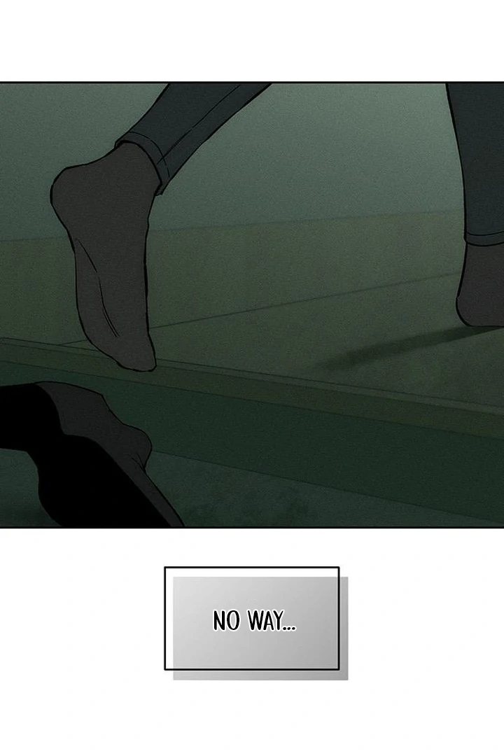 Tears on a Withered Flower Chapter 58 page 158