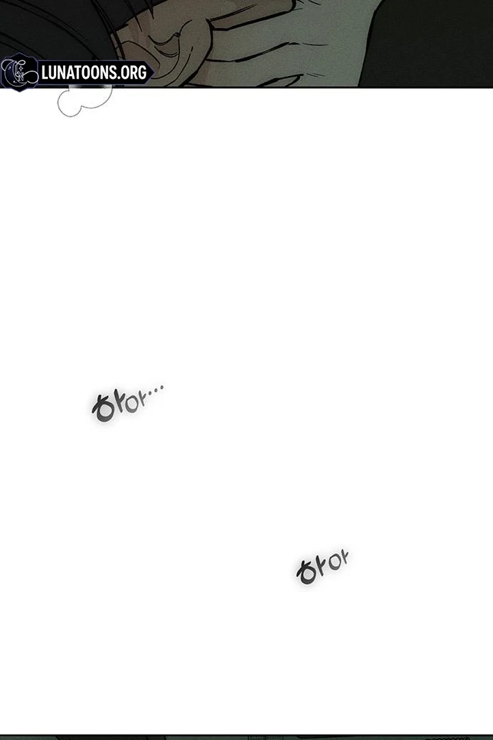 Tears on a Withered Flower Chapter 60 page 6