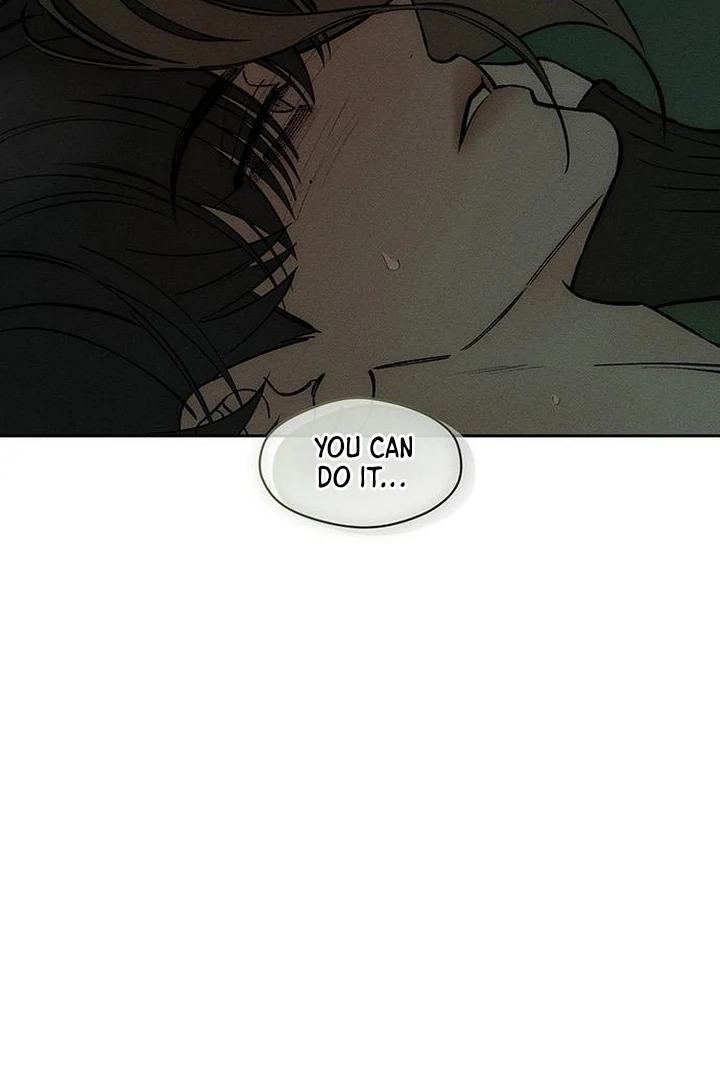 Tears on a Withered Flower Chapter 60 page 9