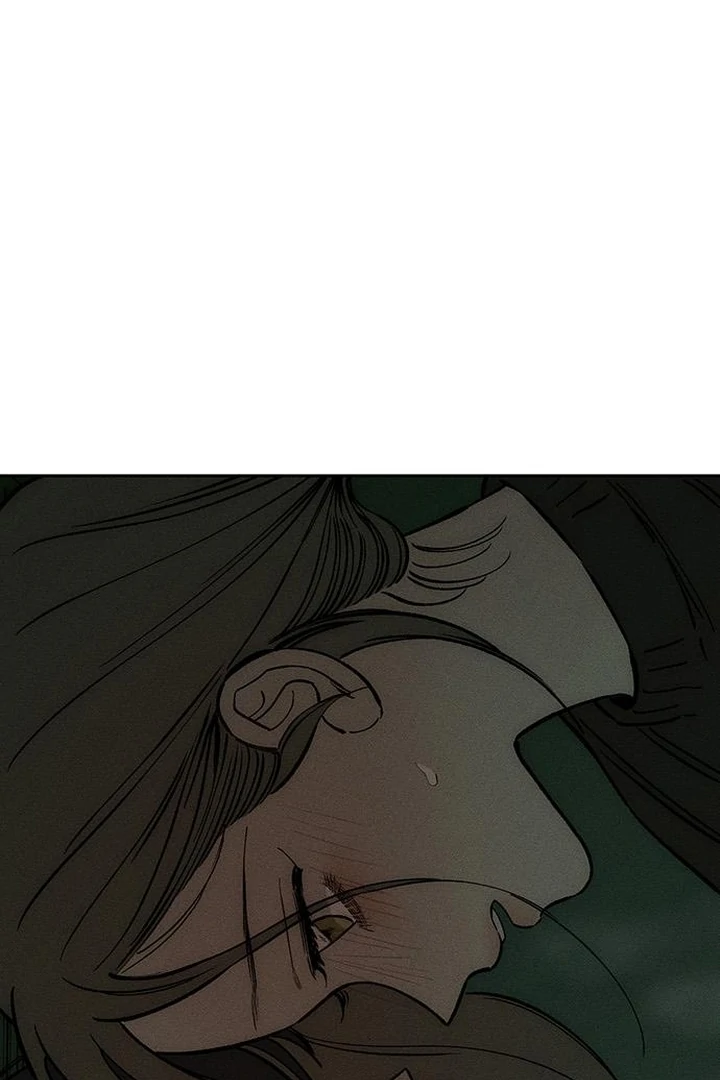 Tears on a Withered Flower Chapter 60 page 8