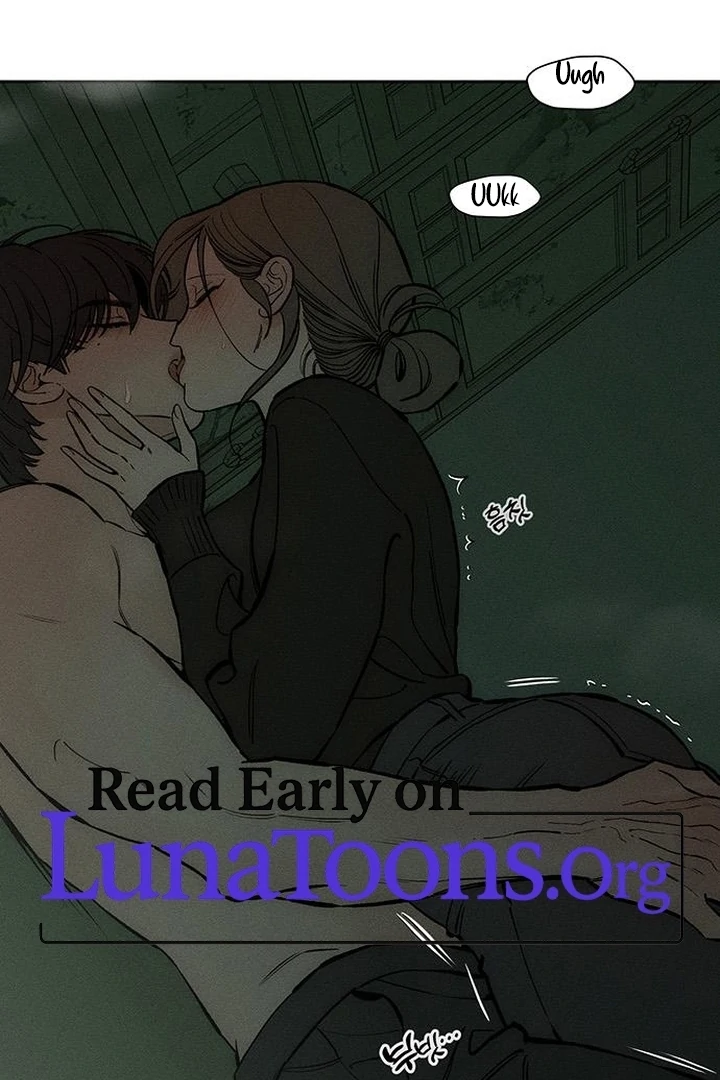 Tears on a Withered Flower Chapter 60 page 2