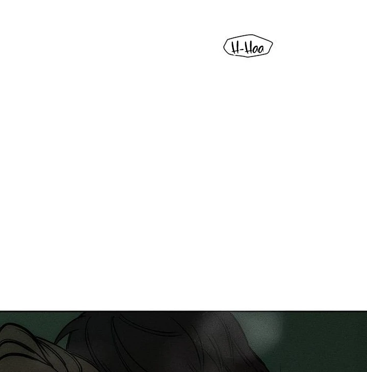Tears on a Withered Flower Chapter 60 page 14