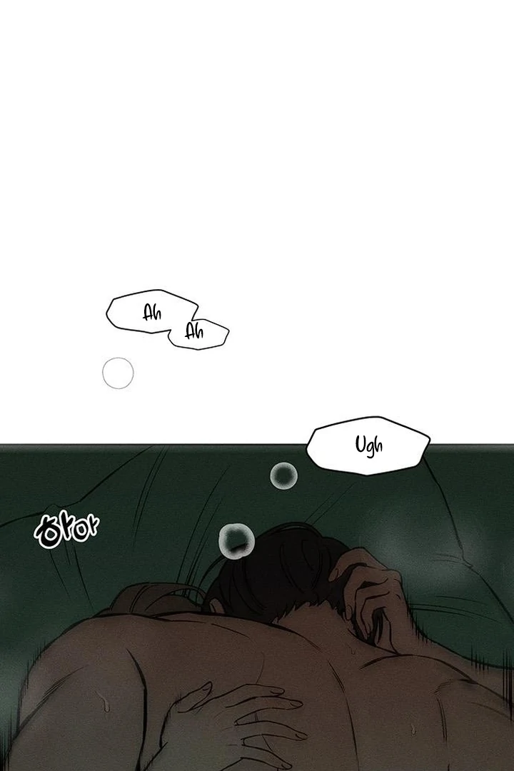 Tears on a Withered Flower Chapter 60 page 10