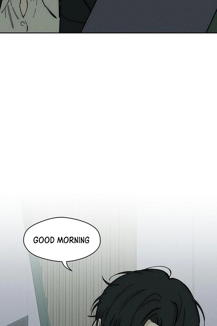 Tears on a Withered Flower Chapter 60 page 100