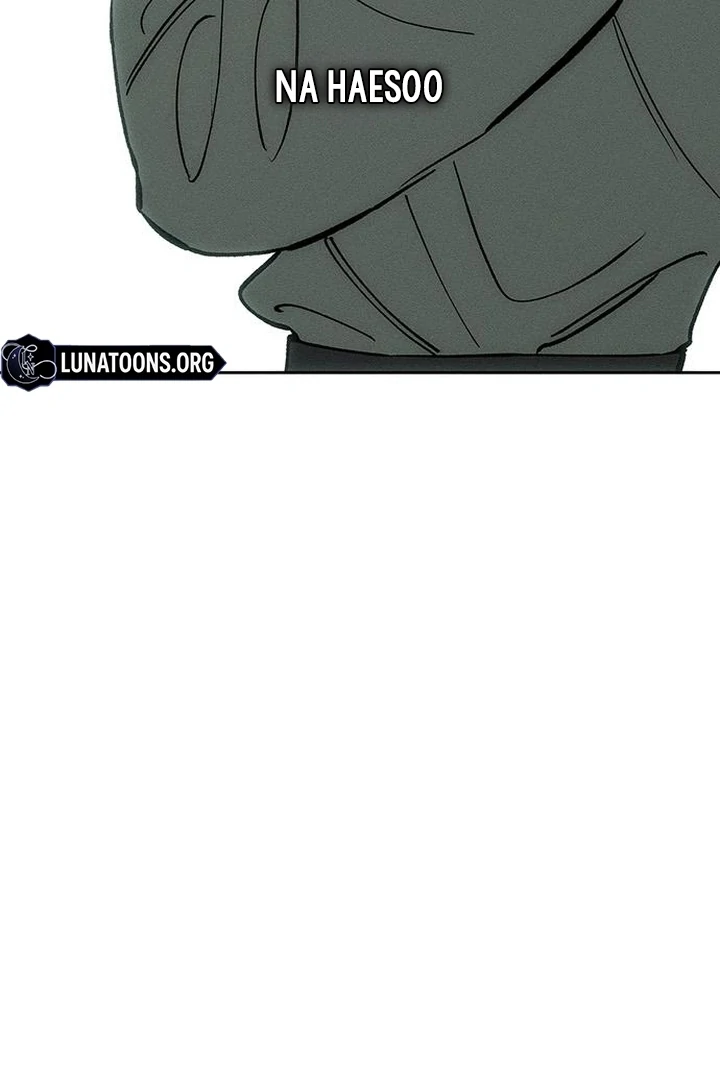 Tears on a Withered Flower Chapter 60 page 86