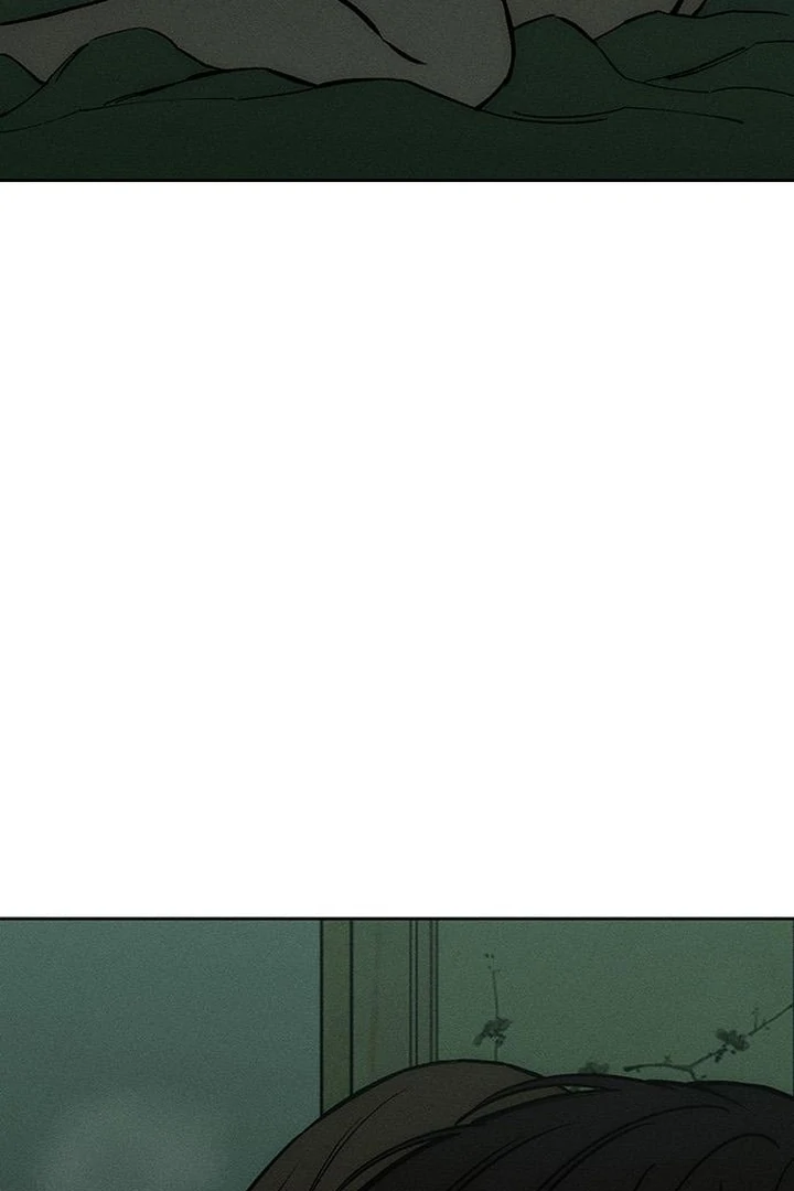 Tears on a Withered Flower Chapter 60 page 25