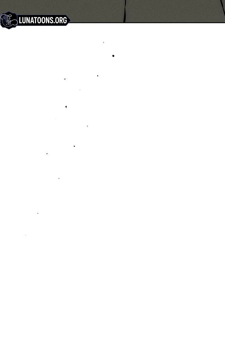 Tears on a Withered Flower Chapter 60 page 21