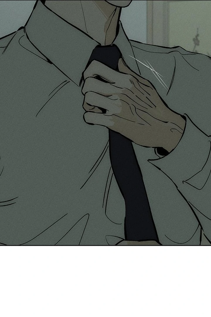 Tears on a Withered Flower Chapter 60 page 43