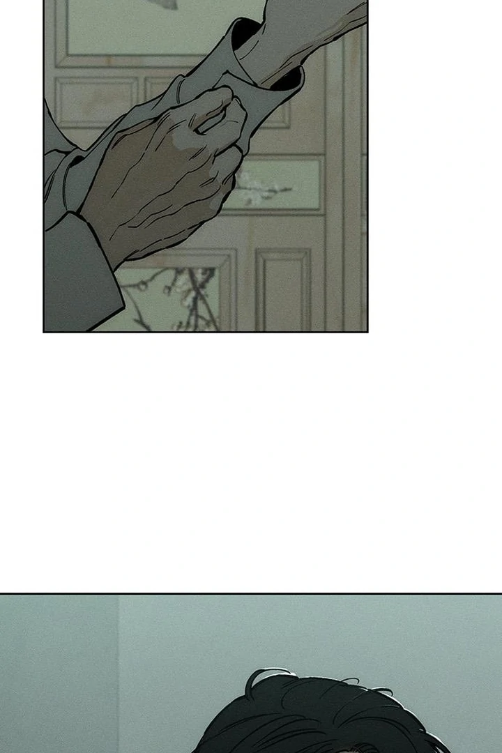 Tears on a Withered Flower Chapter 60 page 40