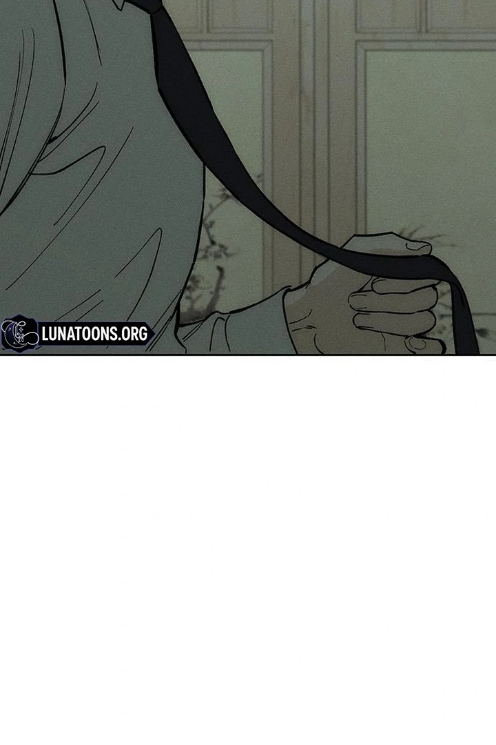 Tears on a Withered Flower Chapter 60 page 45