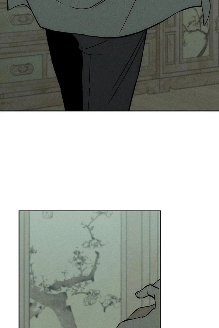 Tears on a Withered Flower Chapter 60 page 39