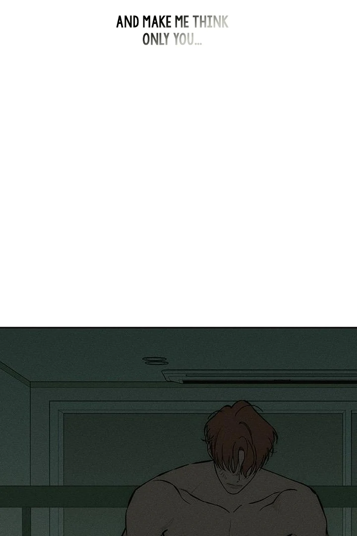 Tears on a Withered Flower Chapter 60 page 18