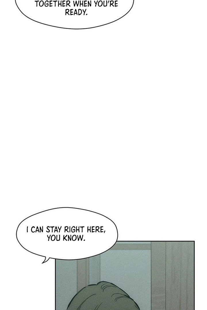 Tears on a Withered Flower Chapter 60 page 33