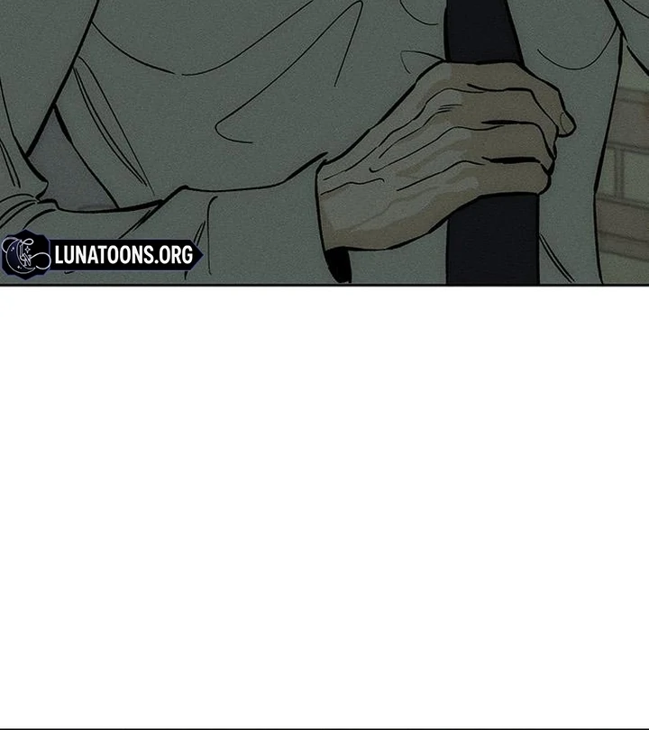 Tears on a Withered Flower Chapter 60 page 42