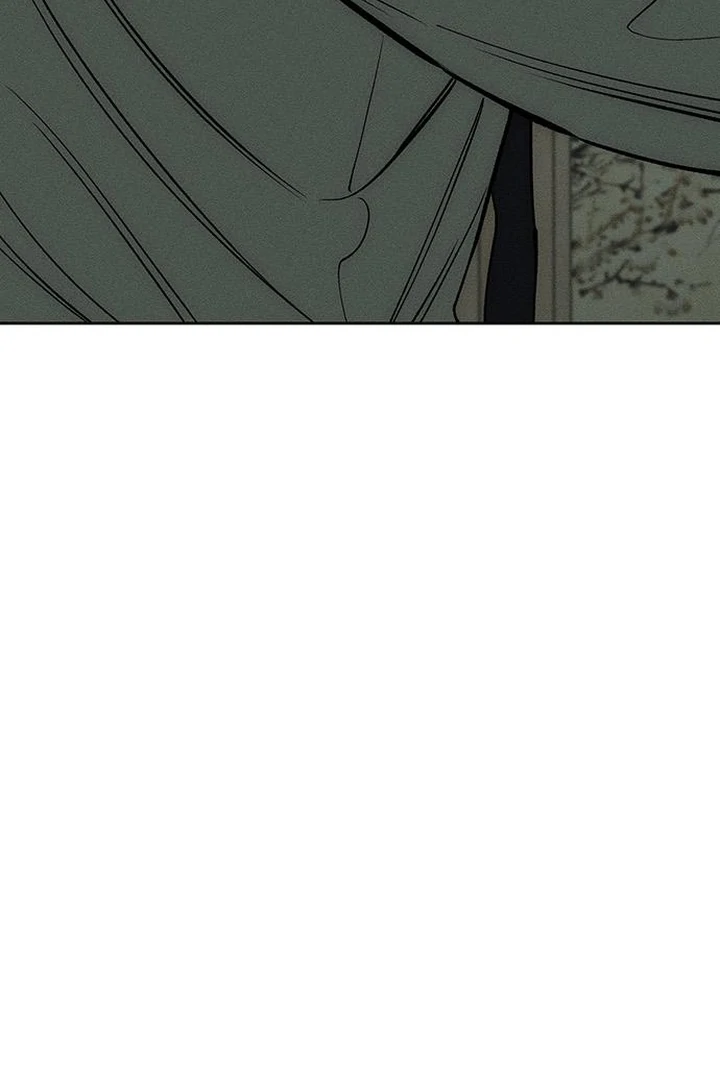 Tears on a Withered Flower Chapter 60 page 47