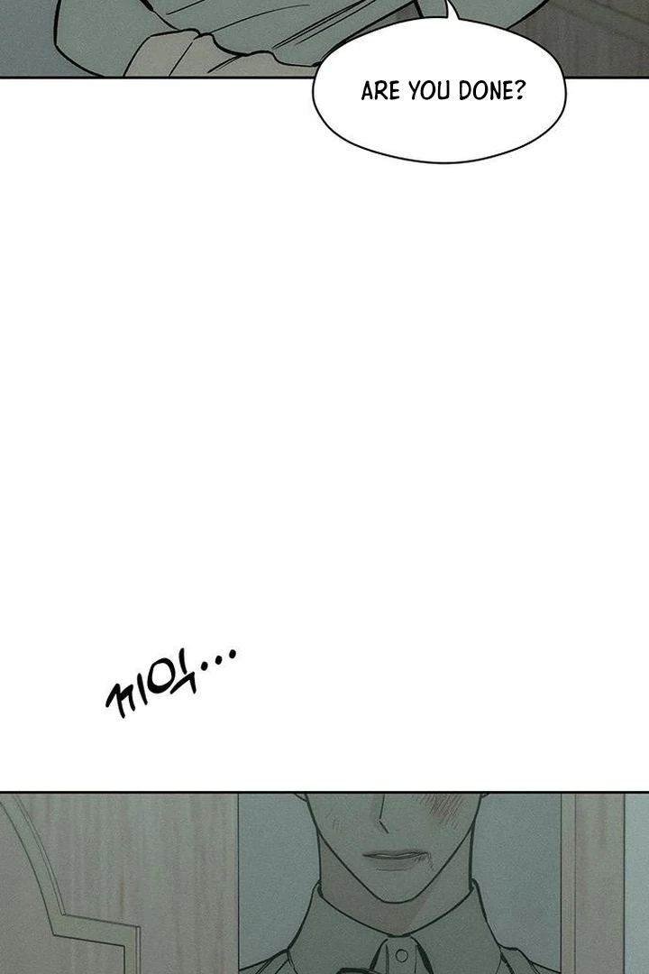Tears on a Withered Flower Chapter 60 page 49