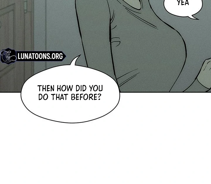 Tears on a Withered Flower Chapter 60 page 55