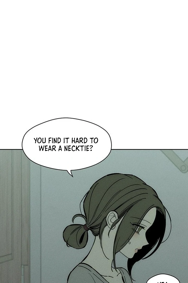 Tears on a Withered Flower Chapter 60 page 54