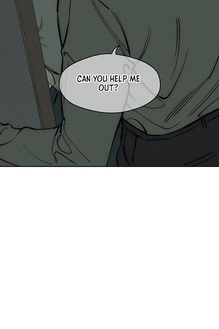 Tears on a Withered Flower Chapter 60 page 53