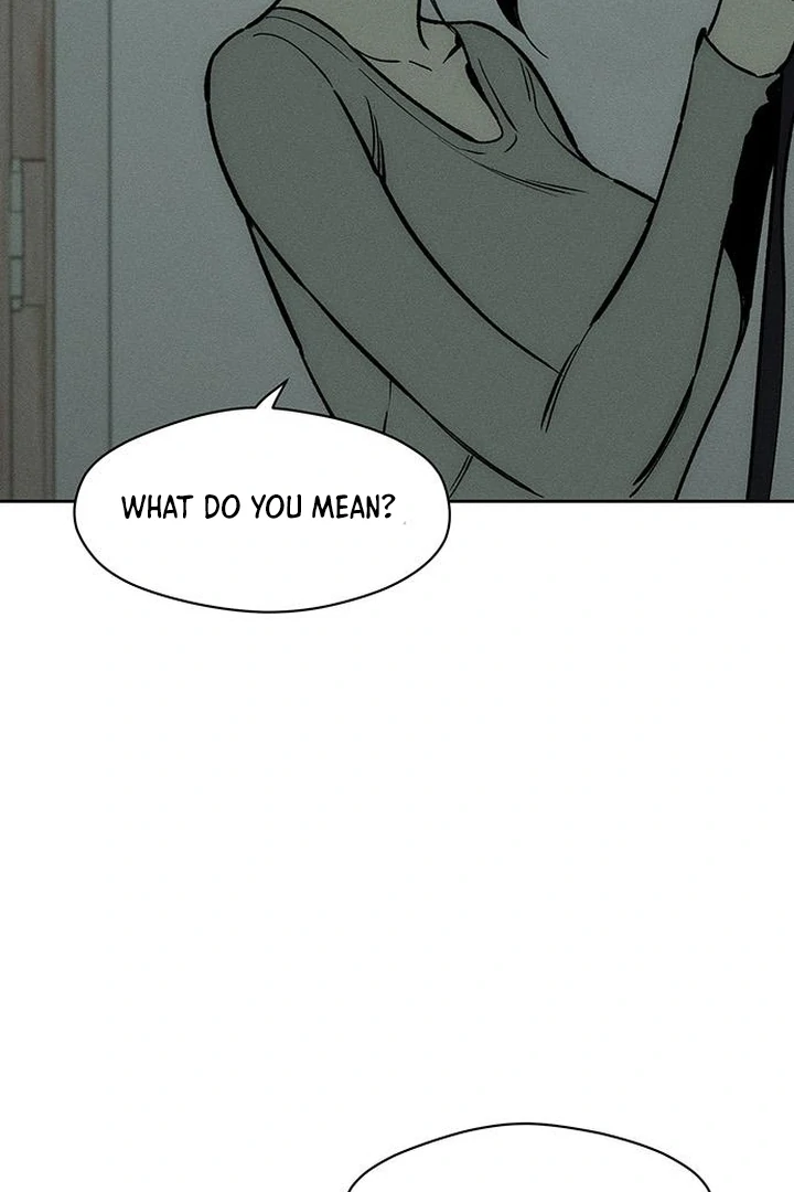 Tears on a Withered Flower Chapter 60 page 66