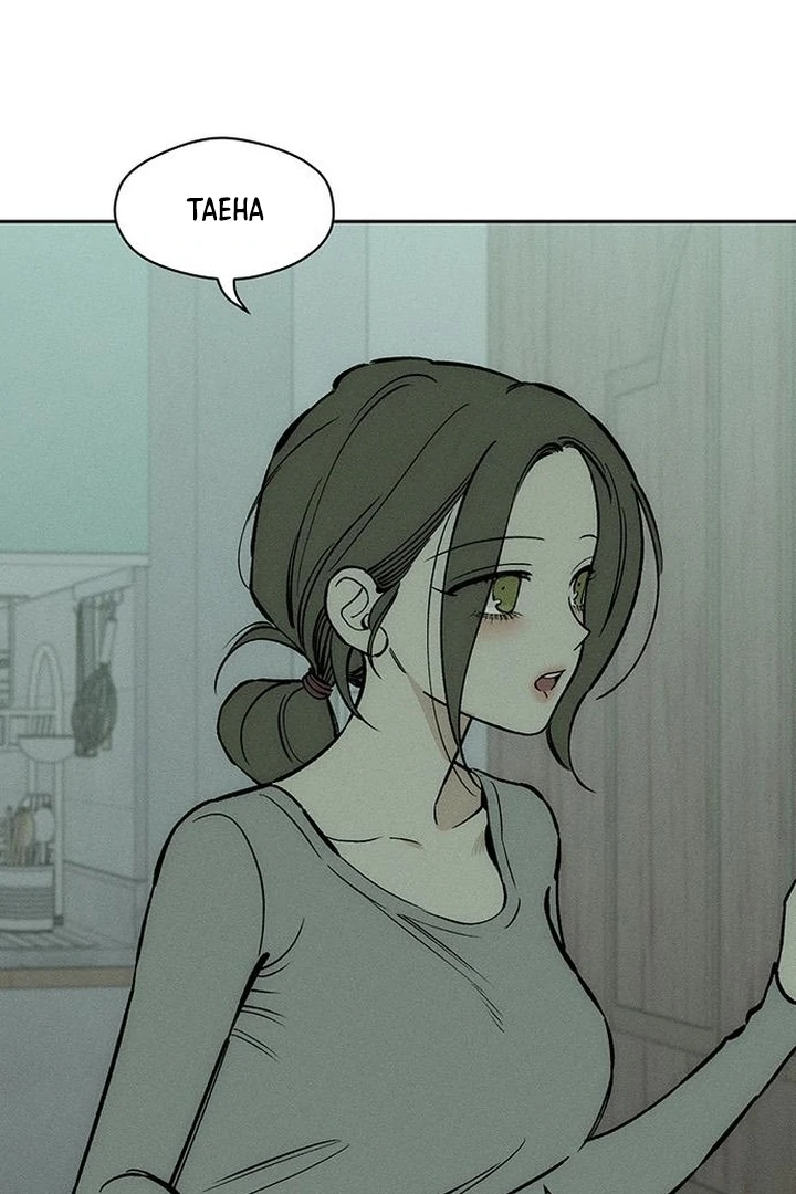Tears on a Withered Flower Chapter 60 page 48