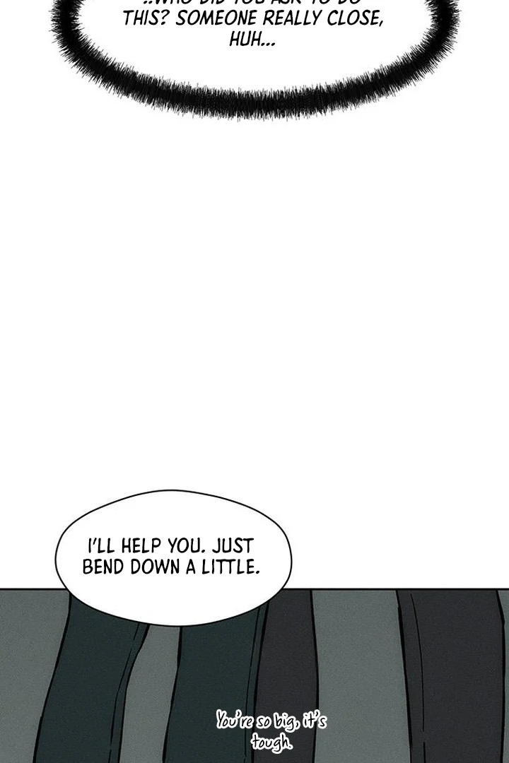 Tears on a Withered Flower Chapter 60 page 58