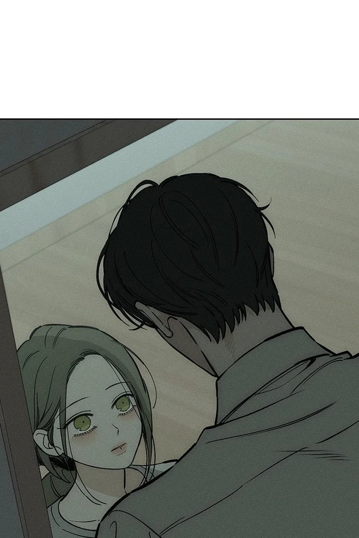 Tears on a Withered Flower Chapter 60 page 52