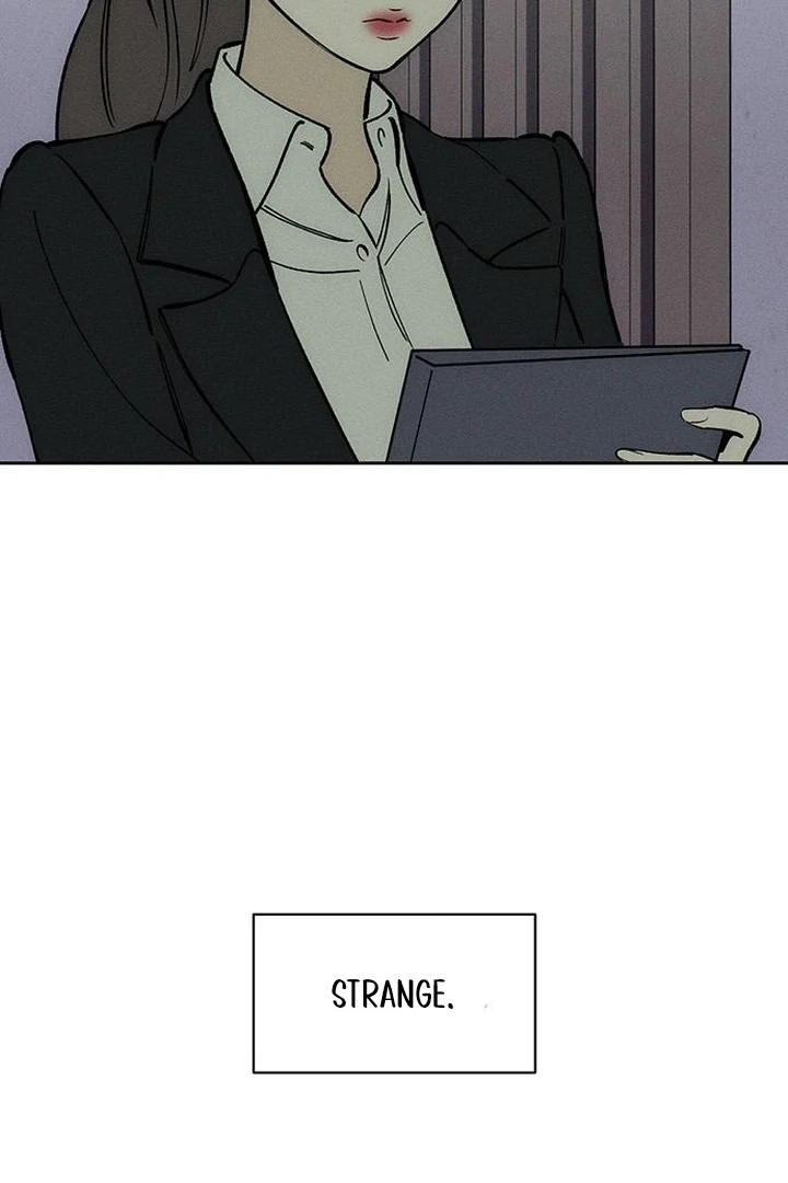 Tears on a Withered Flower Chapter 60 page 92