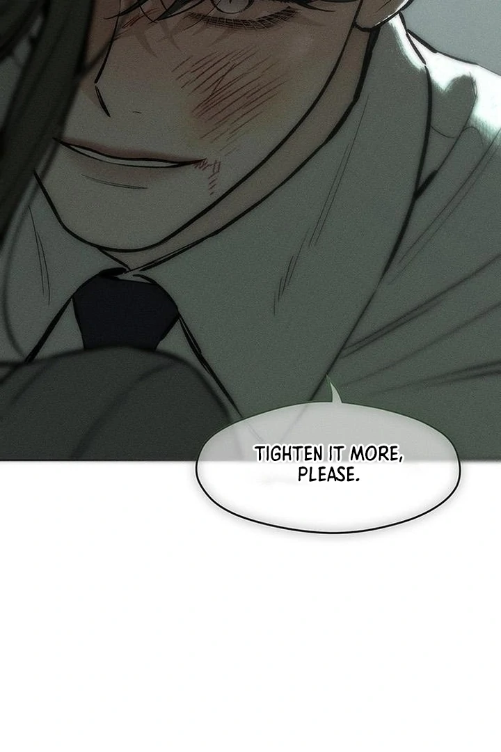 Tears on a Withered Flower Chapter 60 page 72