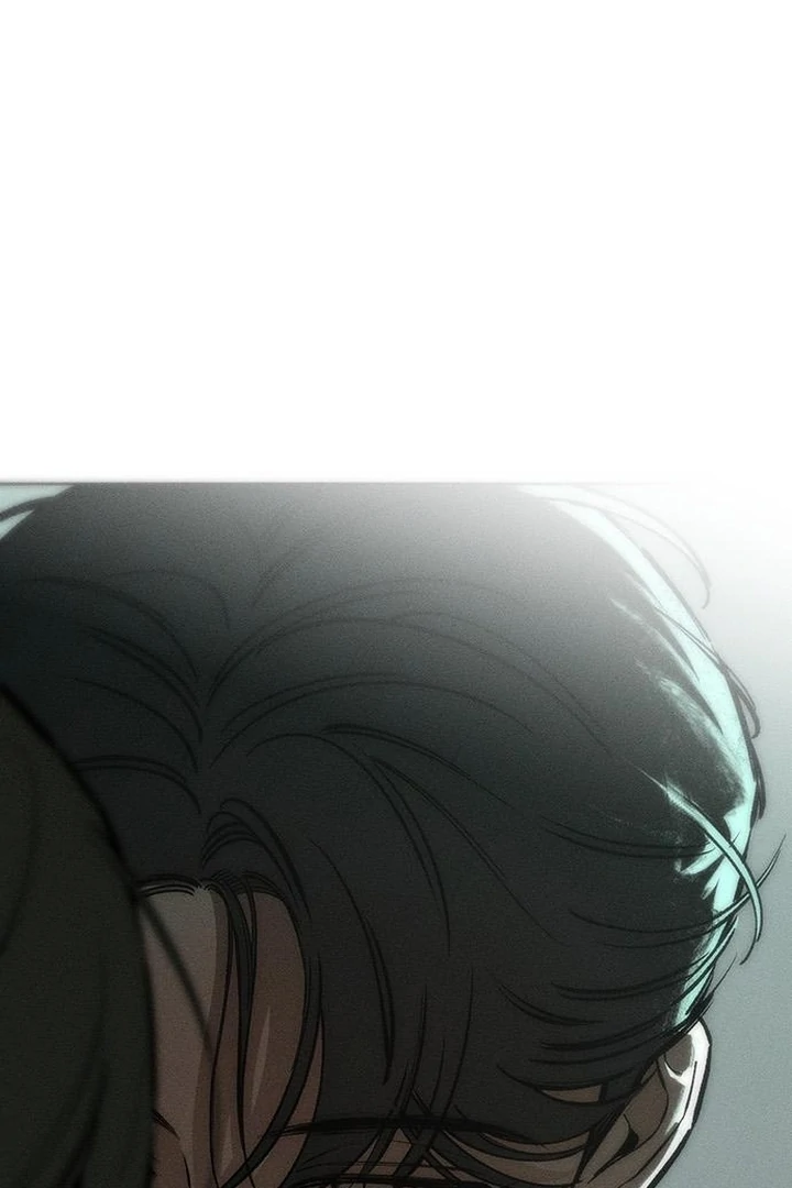 Tears on a Withered Flower Chapter 60 page 71