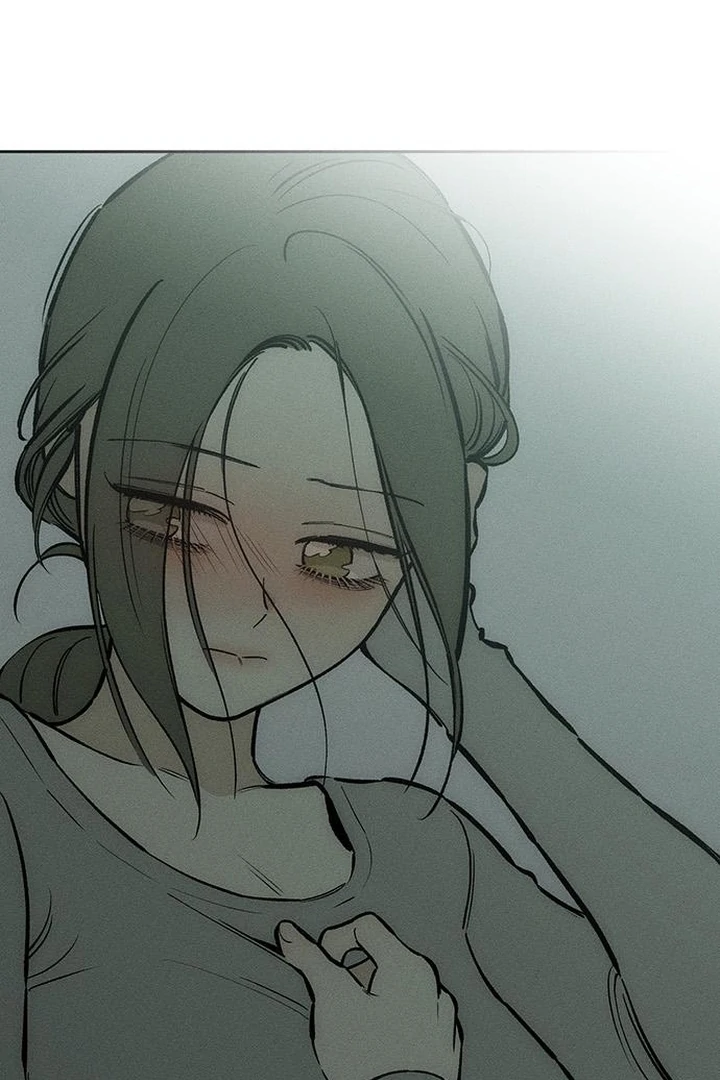 Tears on a Withered Flower Chapter 60 page 75