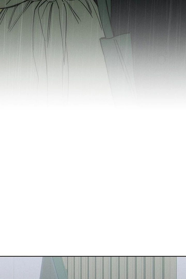 Tears on a Withered Flower Chapter 60 page 89